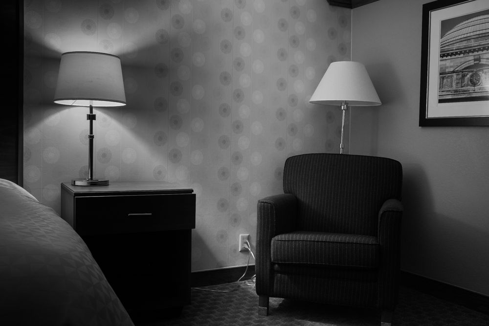 IMAGE: http://i1109.photobucket.com/albums/h433/shutter_dreams/x100s/20140917-DSCF2263_zpsae44a3ce.jpg