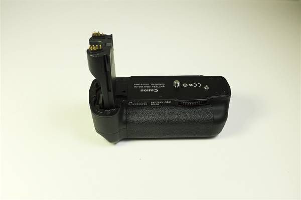 IMAGE: http://i1109.photobucket.com/albums/h433/shutter_dreams/x100s/3a_zps53d00009.jpg