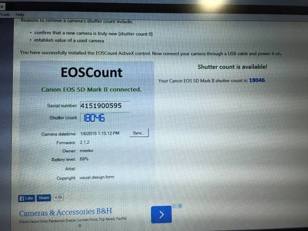 IMAGE: http://i1109.photobucket.com/albums/h433/shutter_dreams/x100s/6a_zps6bcecf5e.jpg