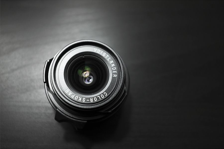 IMAGE: http://i1109.photobucket.com/albums/h433/shutter_dreams/x100s/DSCF0132a_zpsk9enss71.jpg