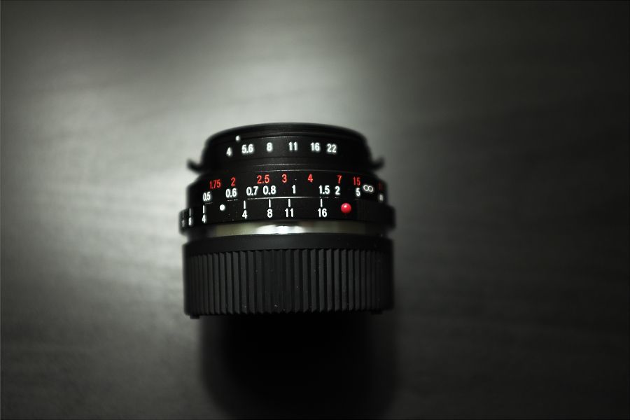 IMAGE: http://i1109.photobucket.com/albums/h433/shutter_dreams/x100s/DSCF0134_zpsr9jwftnf.jpg