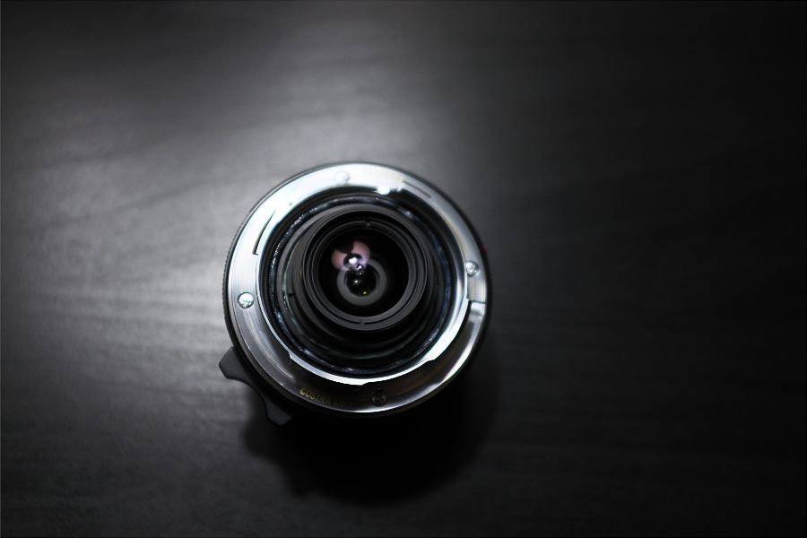 IMAGE: http://i1109.photobucket.com/albums/h433/shutter_dreams/x100s/DSCF0135_zpsbxfyf7hh.jpg