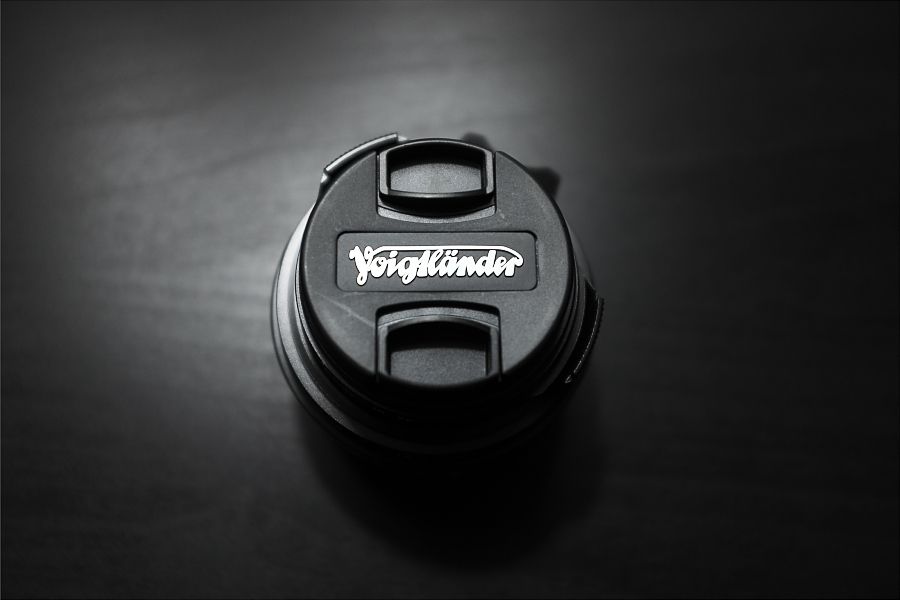 IMAGE: http://i1109.photobucket.com/albums/h433/shutter_dreams/x100s/DSCF0136_zpsbydpeex8.jpg