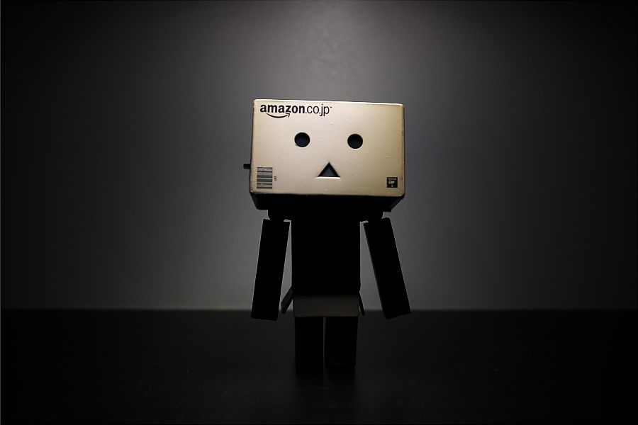 IMAGE: http://i1109.photobucket.com/albums/h433/shutter_dreams/x100s/DSCF0141_zpstqongyfl.jpg