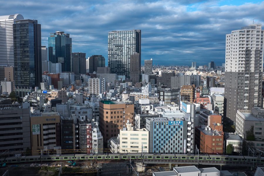 IMAGE: http://i1109.photobucket.com/albums/h433/shutter_dreams/x100s/DSCF0258_zpsiar8baew.jpg