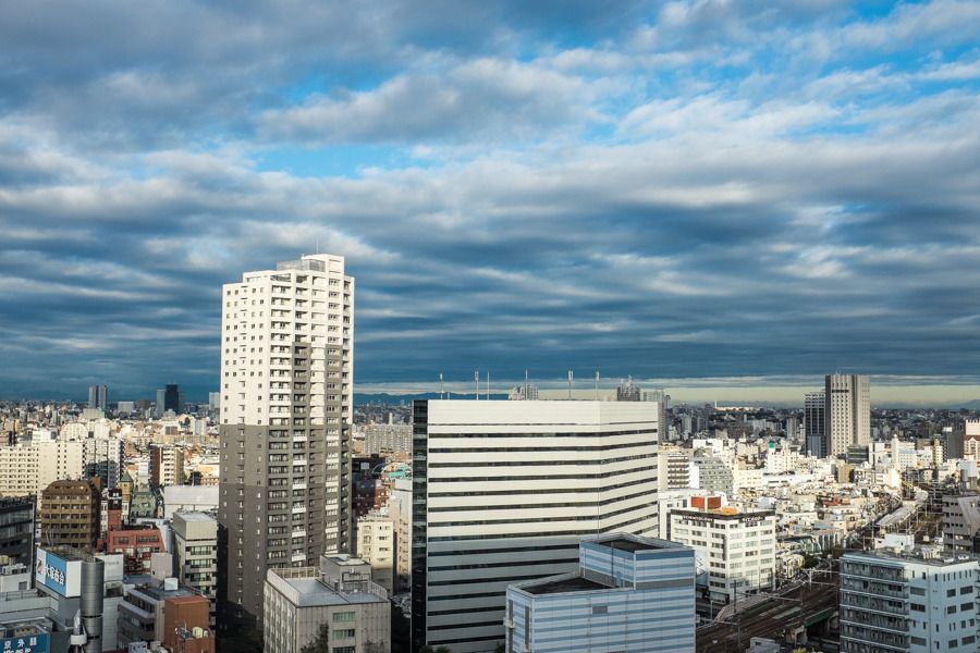 IMAGE: http://i1109.photobucket.com/albums/h433/shutter_dreams/x100s/DSCF0267_zps3xjll8xd.jpg