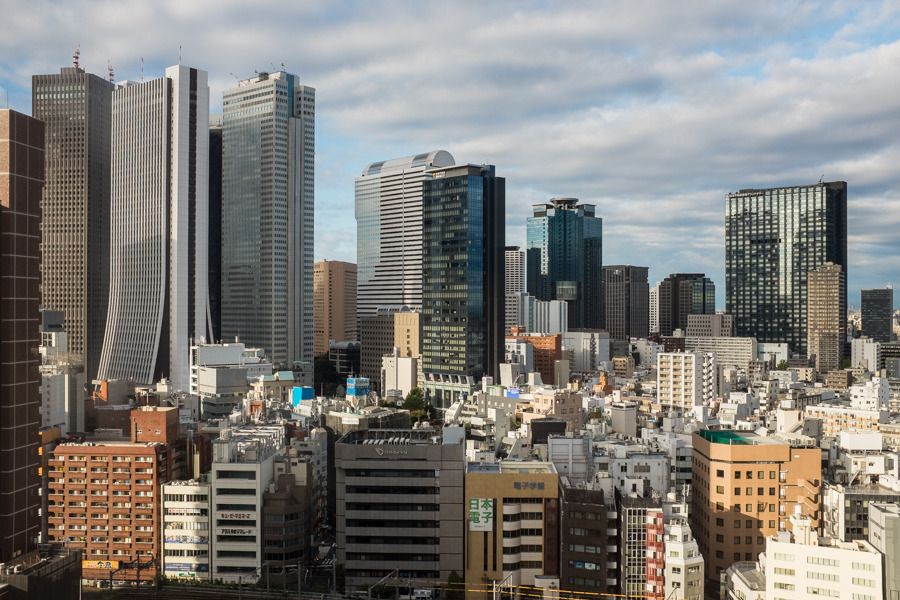 IMAGE: http://i1109.photobucket.com/albums/h433/shutter_dreams/x100s/DSCF0274_zpsaobjxqxa.jpg