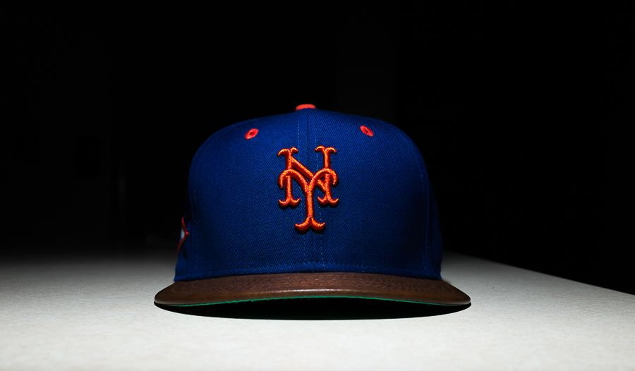 IMAGE: http://i1109.photobucket.com/albums/h433/shutter_dreams/x100s/DSCF0843_zpsfbzhiiqp.jpg