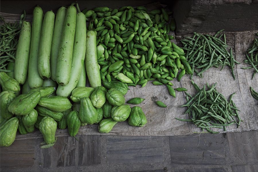 IMAGE: http://i1109.photobucket.com/albums/h433/shutter_dreams/x100s/DSCF1030_zps9wsfwyrk.jpg