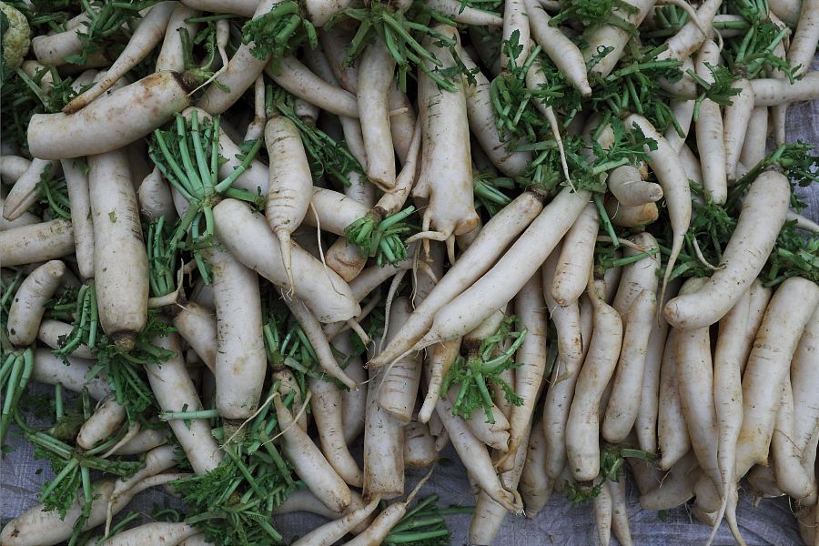 IMAGE: http://i1109.photobucket.com/albums/h433/shutter_dreams/x100s/DSCF1032_zpsl5sptkvx.jpg