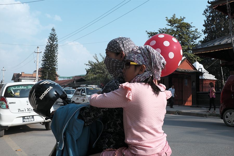 IMAGE: http://i1109.photobucket.com/albums/h433/shutter_dreams/x100s/DSCF1096_zpsvcqjt0uz.jpg