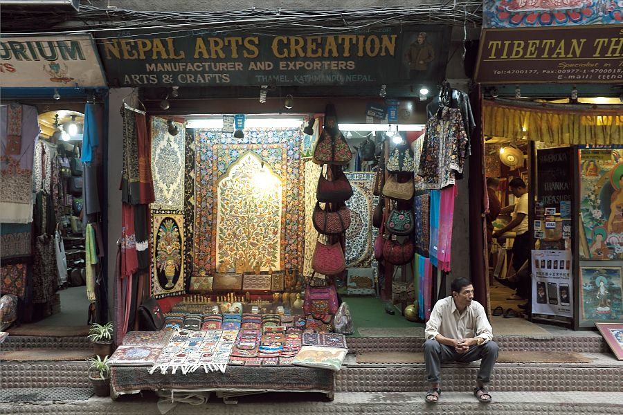 IMAGE: http://i1109.photobucket.com/albums/h433/shutter_dreams/x100s/DSCF1106_zpsrwqtg4fj.jpg