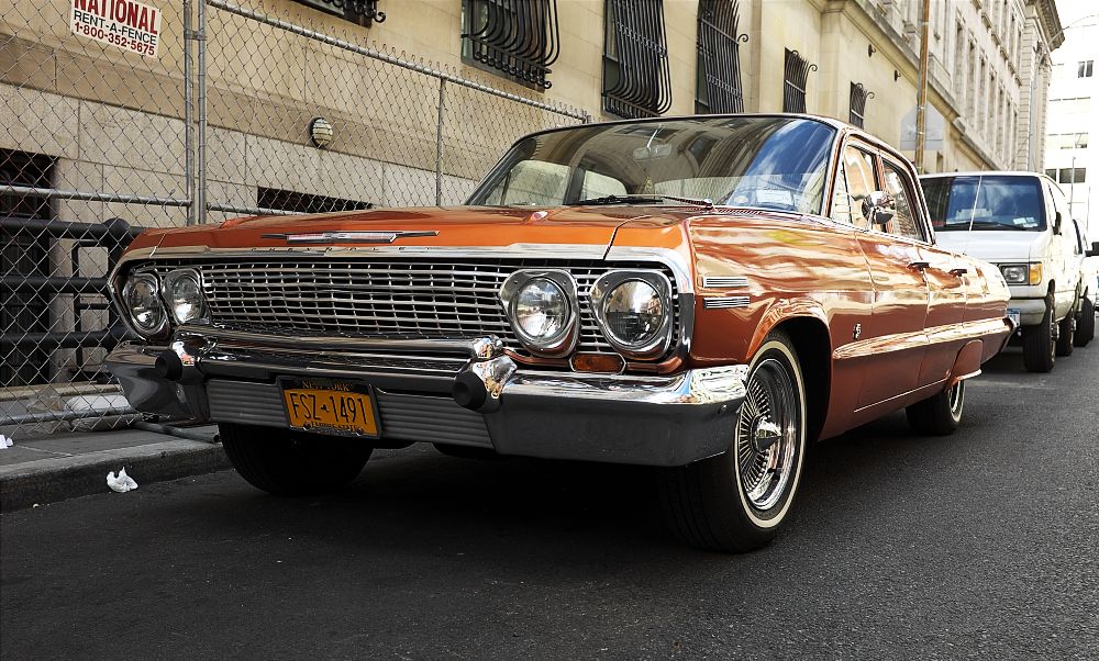 IMAGE: http://i1109.photobucket.com/albums/h433/shutter_dreams/x100s/DSCF2186_zps5ebd7c77.jpg