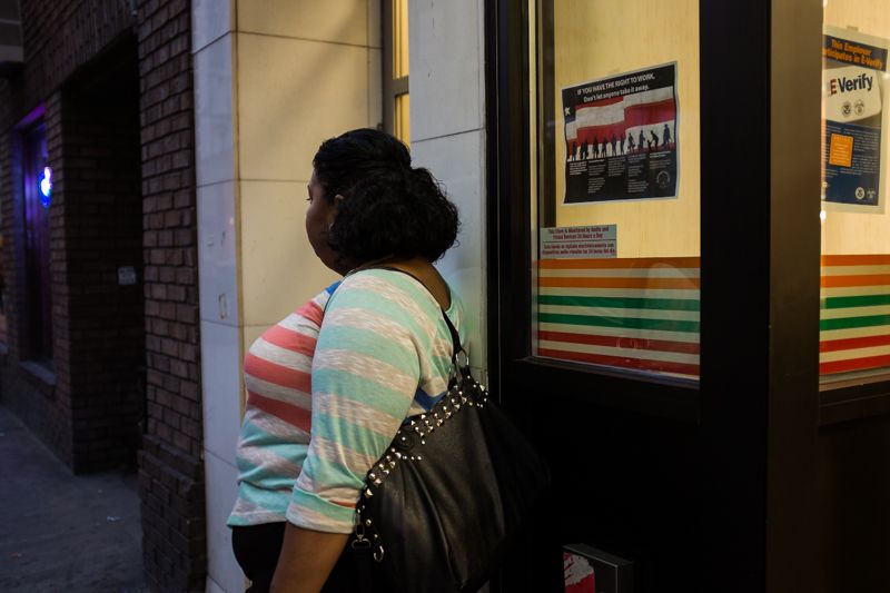 IMAGE: http://i1109.photobucket.com/albums/h433/shutter_dreams/x100s/DSCF2273-1_zps82cb60ca.jpg