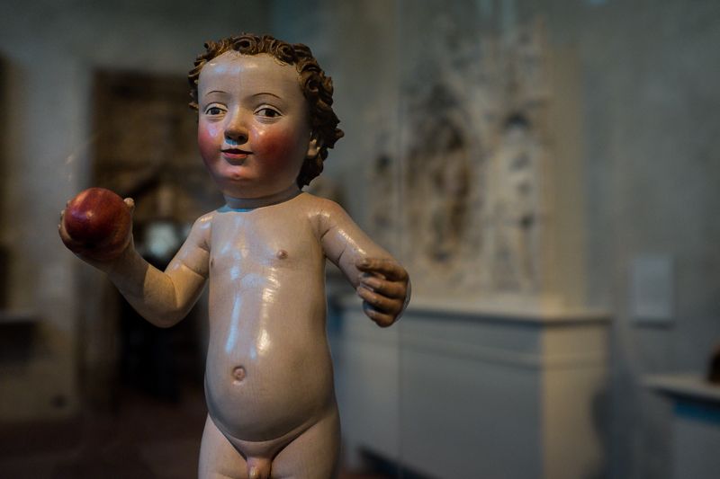 IMAGE: http://i1109.photobucket.com/albums/h433/shutter_dreams/x100s/DSCF2348_zpsaf61a2c7.jpg