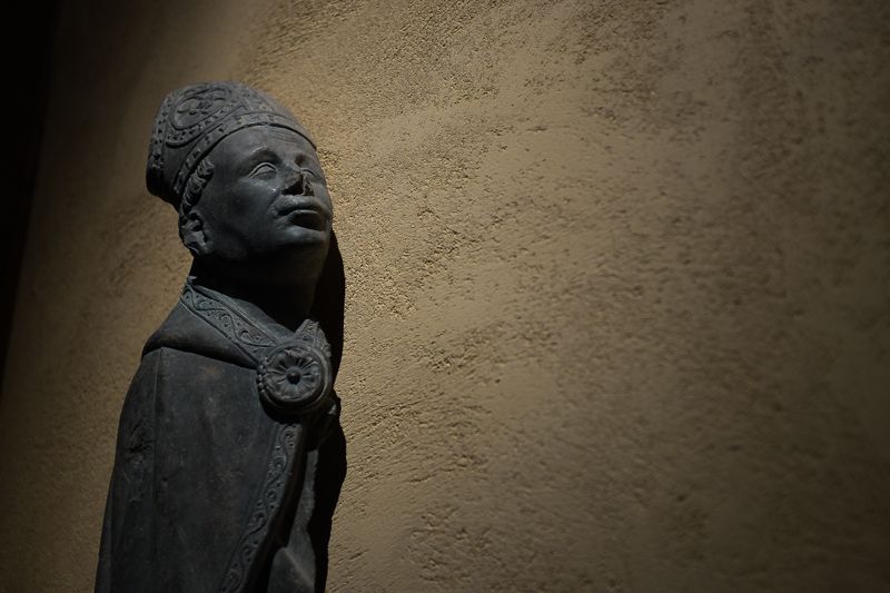 IMAGE: http://i1109.photobucket.com/albums/h433/shutter_dreams/x100s/DSCF2365_zps2666a9be.jpg