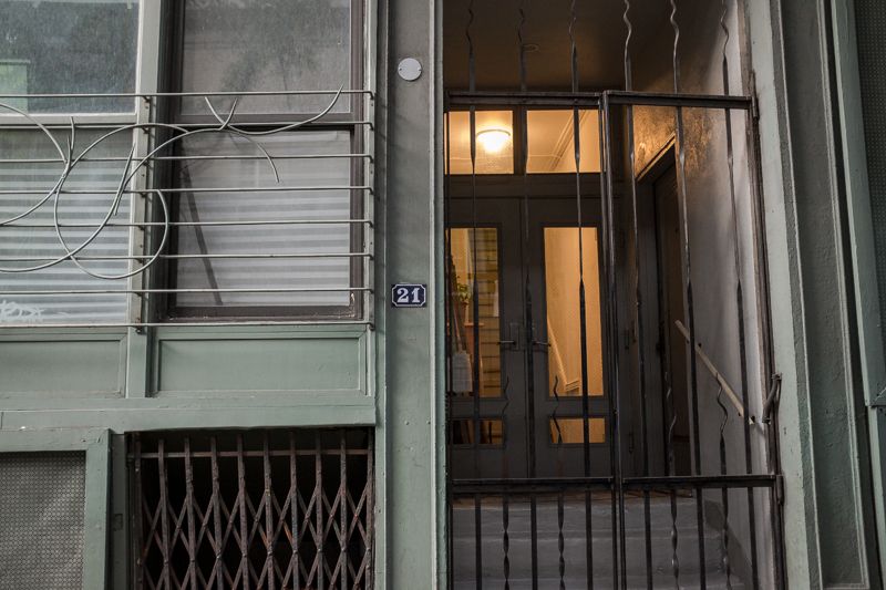 IMAGE: http://i1109.photobucket.com/albums/h433/shutter_dreams/x100s/DSCF2418_zps512894d9.jpg