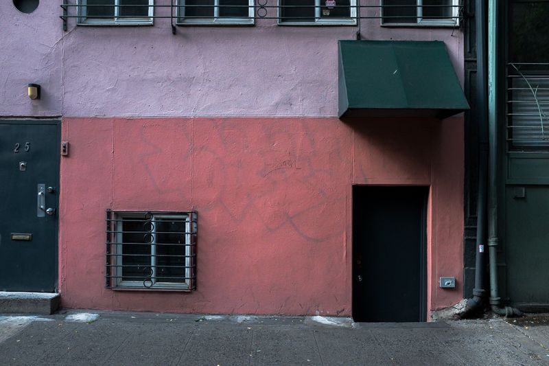 IMAGE: http://i1109.photobucket.com/albums/h433/shutter_dreams/x100s/DSCF2419_zpsb77049c0.jpg