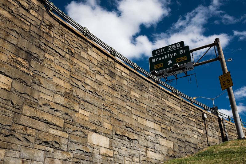 IMAGE: http://i1109.photobucket.com/albums/h433/shutter_dreams/x100s/DSCF2429_zps76425680.jpg