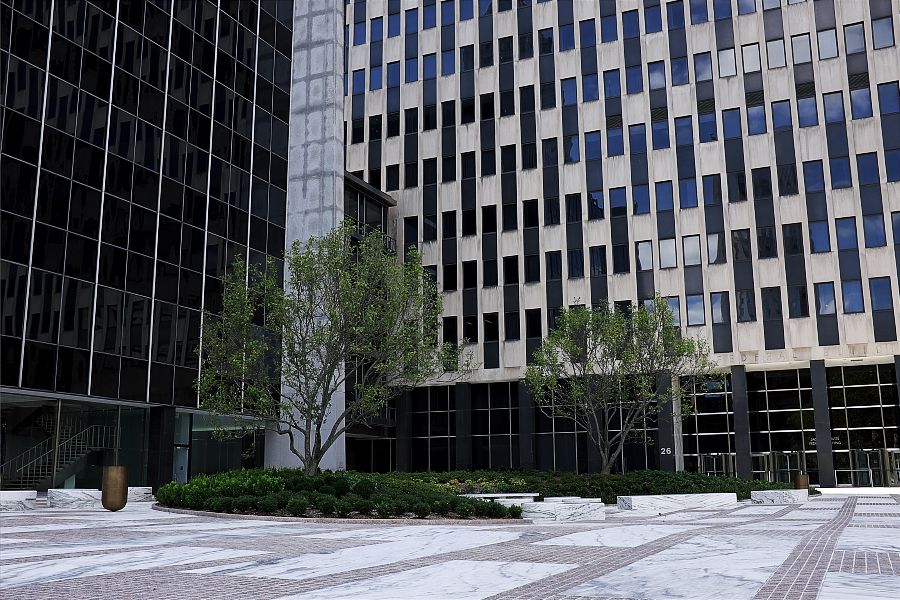 IMAGE: http://i1109.photobucket.com/albums/h433/shutter_dreams/x100s/DSCF2439_zpsdb1238d9.jpg