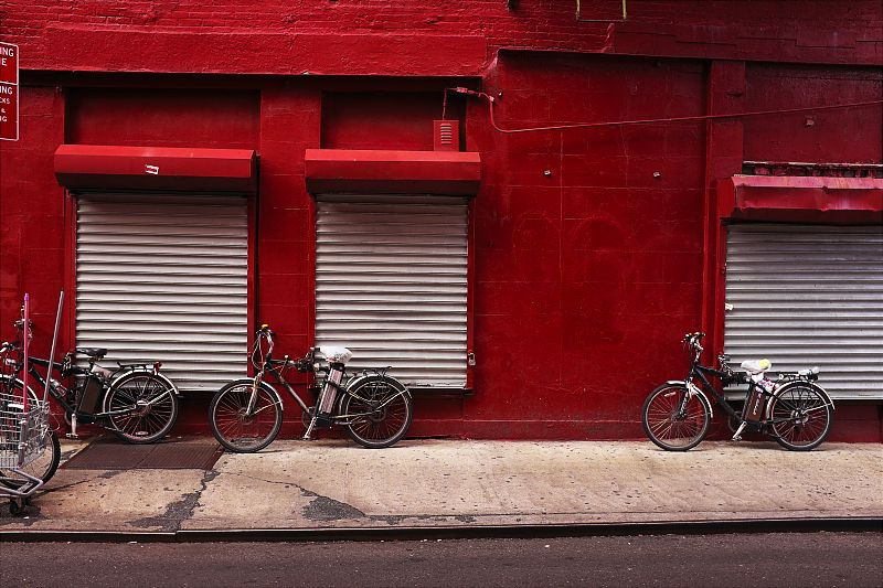 IMAGE: http://i1109.photobucket.com/albums/h433/shutter_dreams/x100s/DSCF2467a_zps1abe1668.jpg