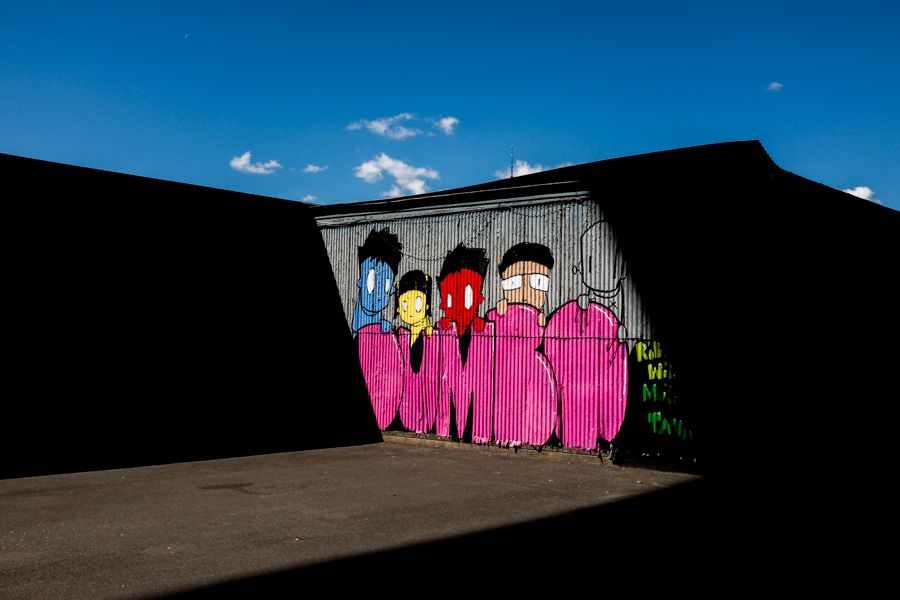 IMAGE: http://i1109.photobucket.com/albums/h433/shutter_dreams/x100s/DSCF2510_zps6cf6586a.jpg