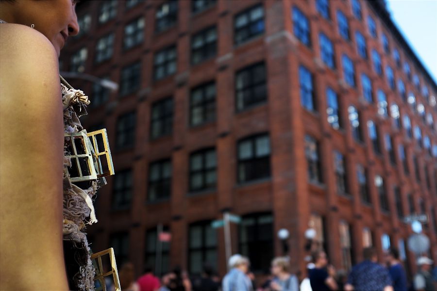 IMAGE: http://i1109.photobucket.com/albums/h433/shutter_dreams/x100s/DSCF2532_zpsc975cbf1.jpg