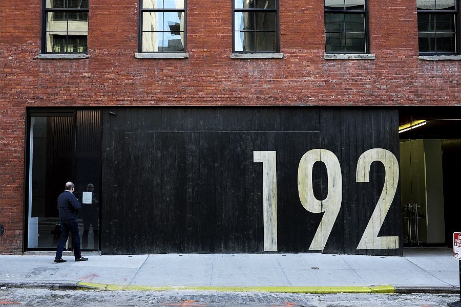 IMAGE: http://i1109.photobucket.com/albums/h433/shutter_dreams/x100s/DSCF2566_zpsf0c6962a.jpg