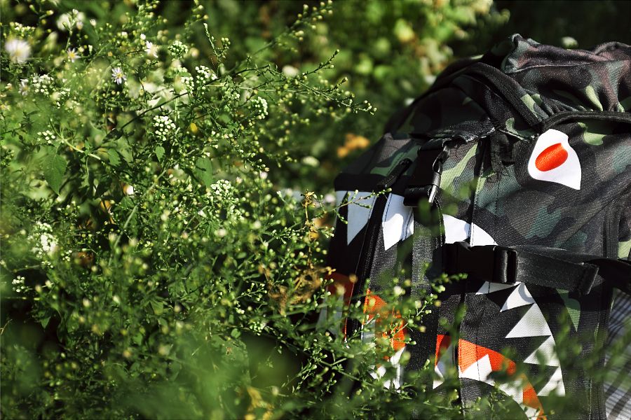 IMAGE: http://i1109.photobucket.com/albums/h433/shutter_dreams/x100s/DSCF2708_zpsc7bdf527.jpg