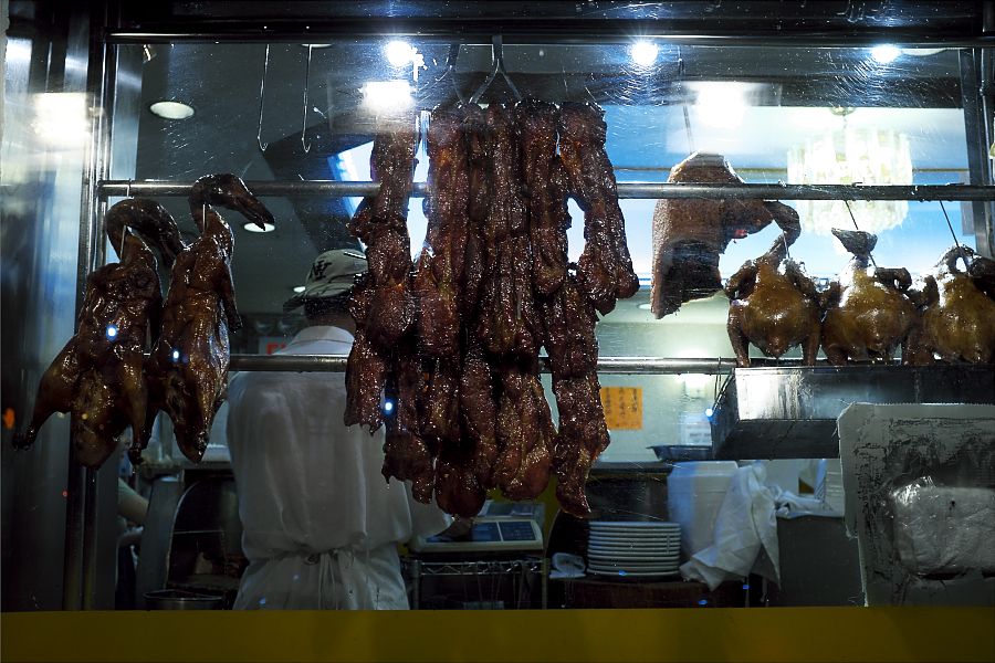 IMAGE: http://i1109.photobucket.com/albums/h433/shutter_dreams/x100s/DSCF2756_zps88be3cbd.jpg