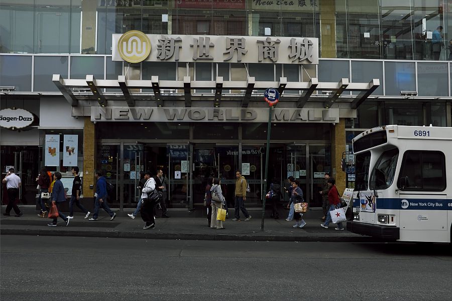 IMAGE: http://i1109.photobucket.com/albums/h433/shutter_dreams/x100s/DSCF2821_zps07922675.jpg