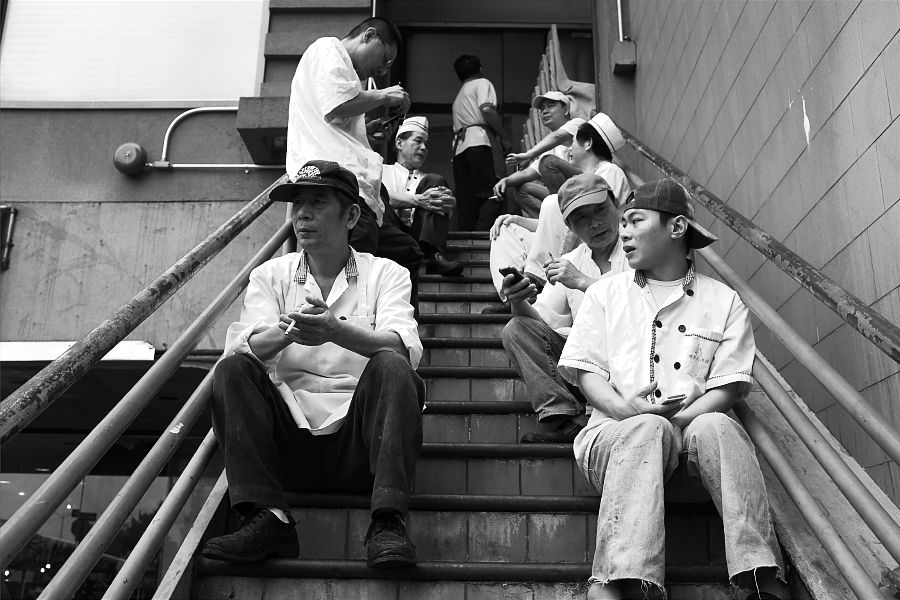 IMAGE: http://i1109.photobucket.com/albums/h433/shutter_dreams/x100s/DSCF2830a_zpse2b2874d.jpg