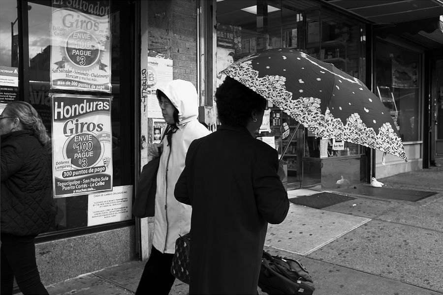 IMAGE: http://i1109.photobucket.com/albums/h433/shutter_dreams/x100s/DSCF2842_zps2ff62013.jpg