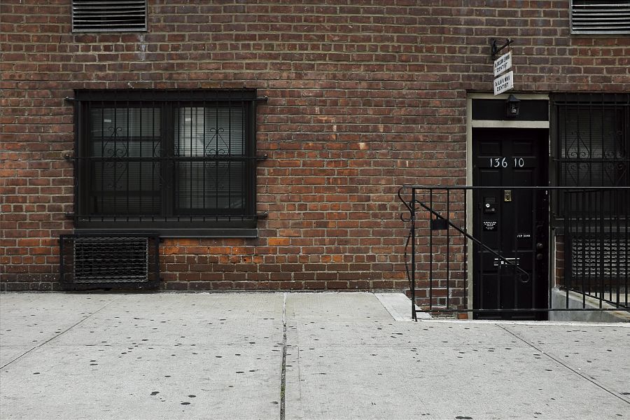 IMAGE: http://i1109.photobucket.com/albums/h433/shutter_dreams/x100s/DSCF2857a_zps14e76cf8.jpg