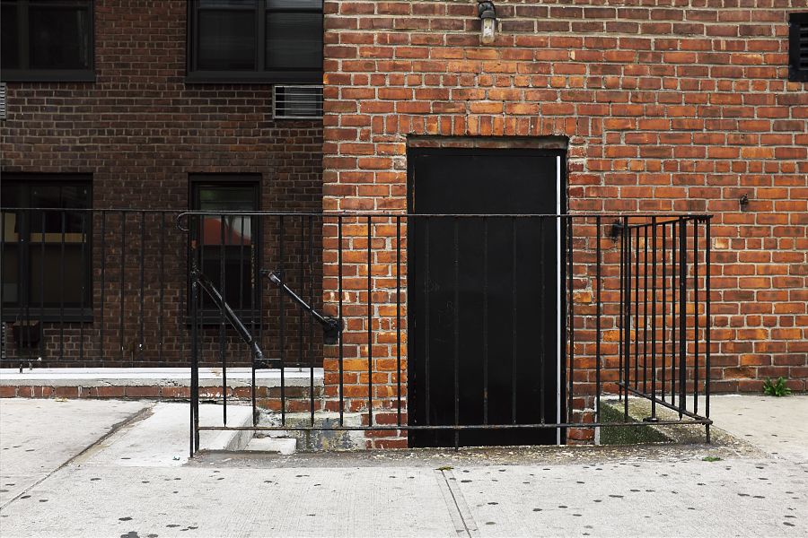 IMAGE: http://i1109.photobucket.com/albums/h433/shutter_dreams/x100s/DSCF2858_zps58e33b15.jpg