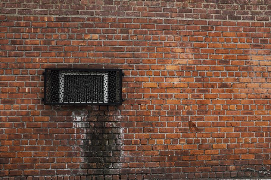 IMAGE: http://i1109.photobucket.com/albums/h433/shutter_dreams/x100s/DSCF2860_zpsba1120f9.jpg