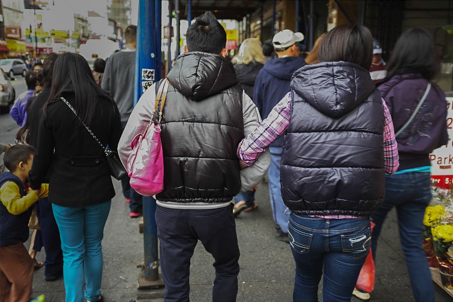 IMAGE: http://i1109.photobucket.com/albums/h433/shutter_dreams/x100s/DSCF2868_zps0e1517b0.jpg