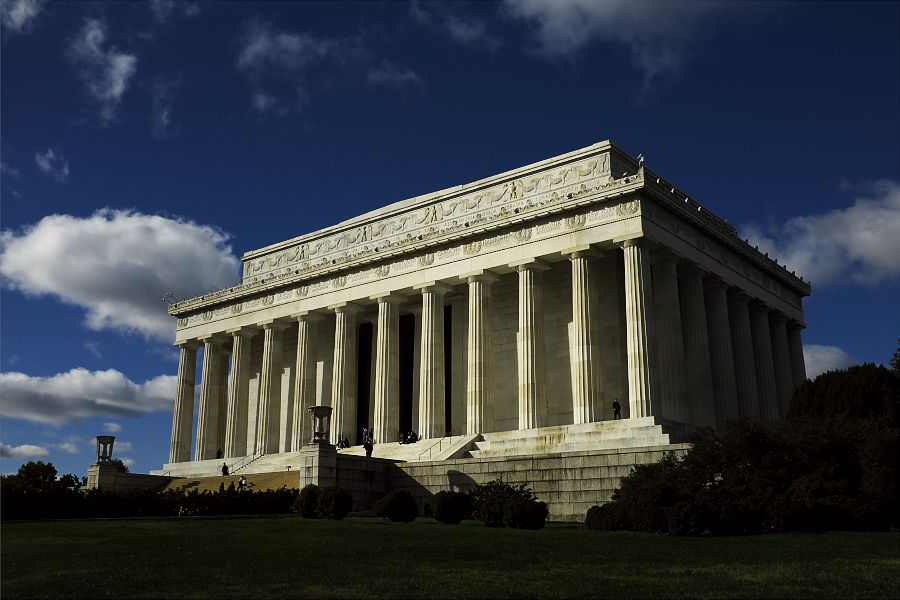 IMAGE: http://i1109.photobucket.com/albums/h433/shutter_dreams/x100s/DSCF3006_zps8d2496a0.jpg