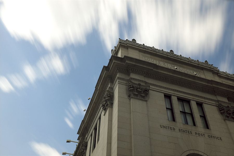 IMAGE: http://i1109.photobucket.com/albums/h433/shutter_dreams/x100s/DSCF4055_zpsf6e1f271.jpg