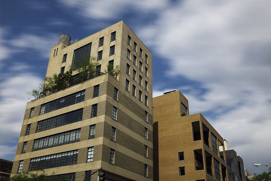 IMAGE: http://i1109.photobucket.com/albums/h433/shutter_dreams/x100s/DSCF4059a_zps760dd82a.jpg