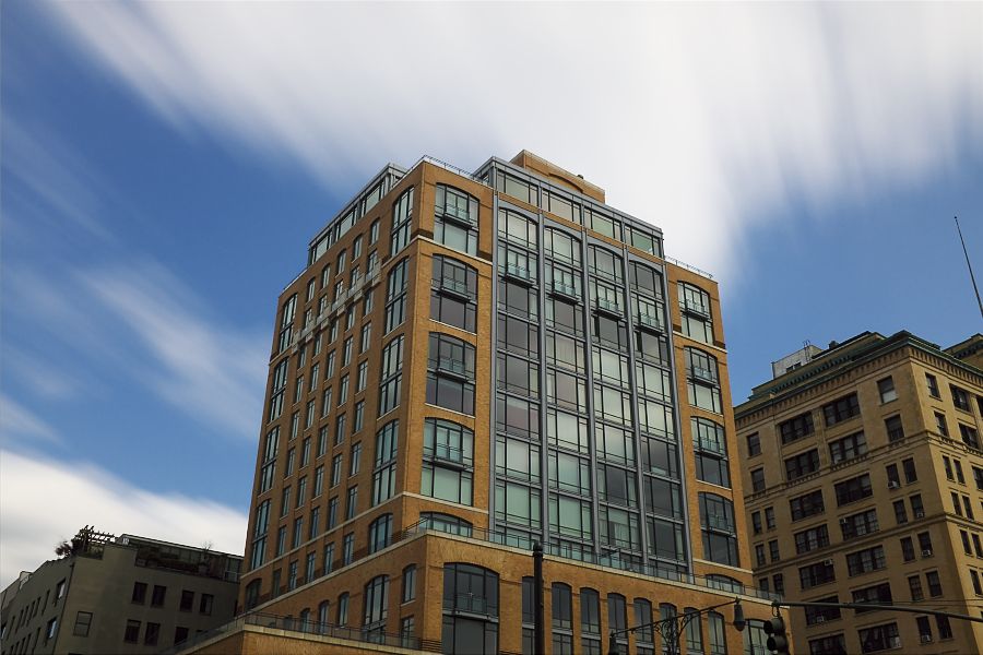 IMAGE: http://i1109.photobucket.com/albums/h433/shutter_dreams/x100s/DSCF4064_zps5597687e.jpg