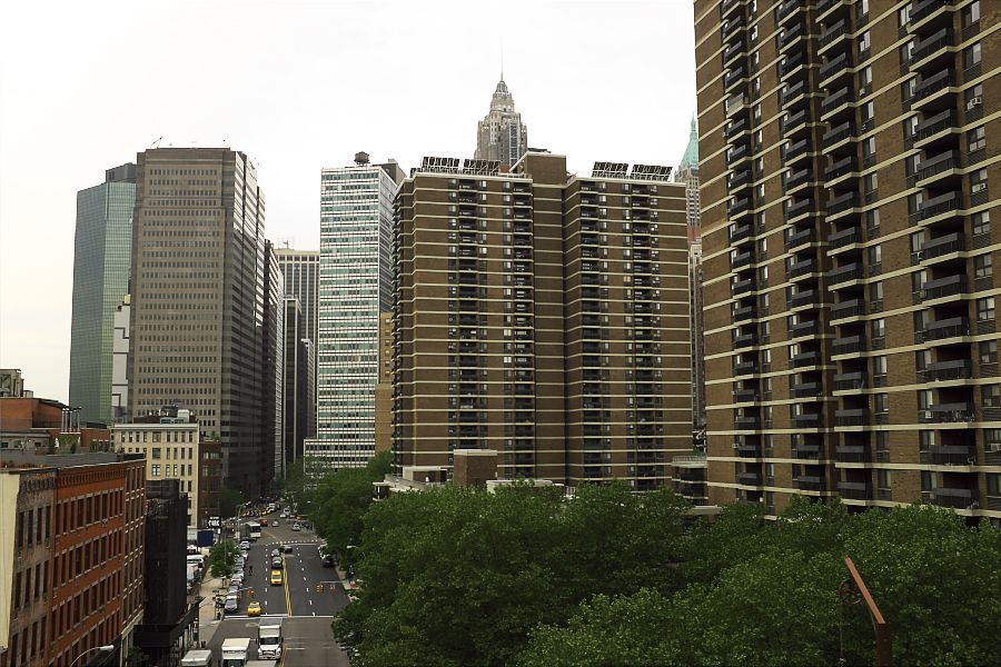 IMAGE: http://i1109.photobucket.com/albums/h433/shutter_dreams/x100s/DSCF4118_zps7646e928.jpg