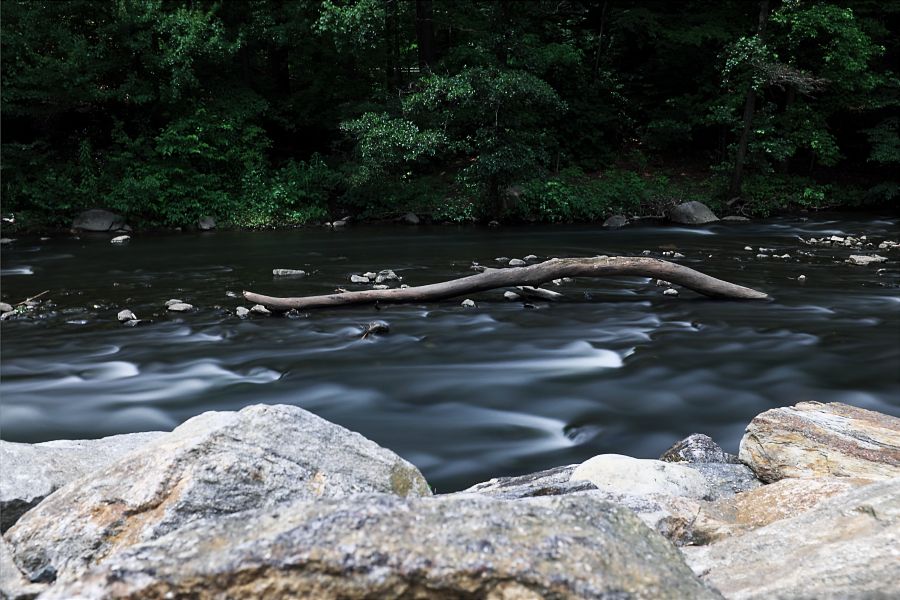 IMAGE: http://i1109.photobucket.com/albums/h433/shutter_dreams/x100s/DSCF4381_zpsf4b080ce.jpg