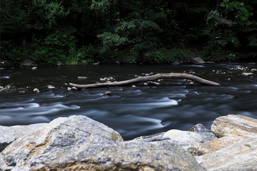 IMAGE: http://i1109.photobucket.com/albums/h433/shutter_dreams/x100s/DSCF4381a_zps8006e0ef.jpg