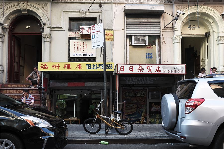 IMAGE: http://i1109.photobucket.com/albums/h433/shutter_dreams/x100s/DSCF4487_zpsb82e7830.jpg