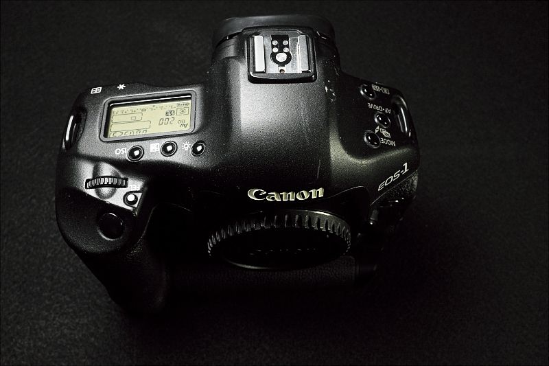 IMAGE: http://i1109.photobucket.com/albums/h433/shutter_dreams/x100s/DSCF5043_zps49715b8d.jpg