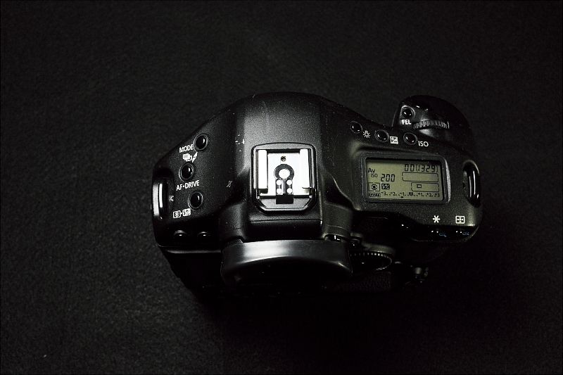 IMAGE: http://i1109.photobucket.com/albums/h433/shutter_dreams/x100s/DSCF5045_zps64941f59.jpg