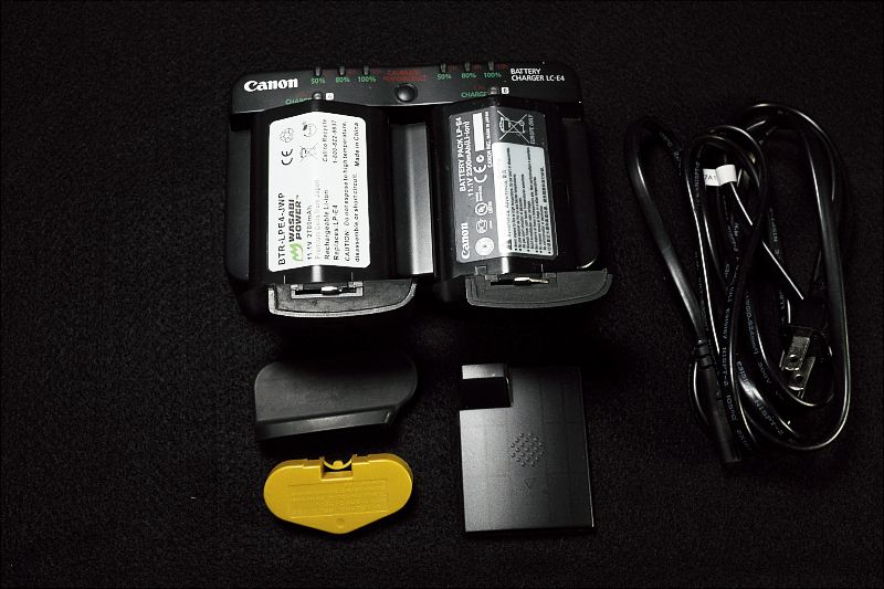 IMAGE: http://i1109.photobucket.com/albums/h433/shutter_dreams/x100s/DSCF5063_zpse40adf19.jpg