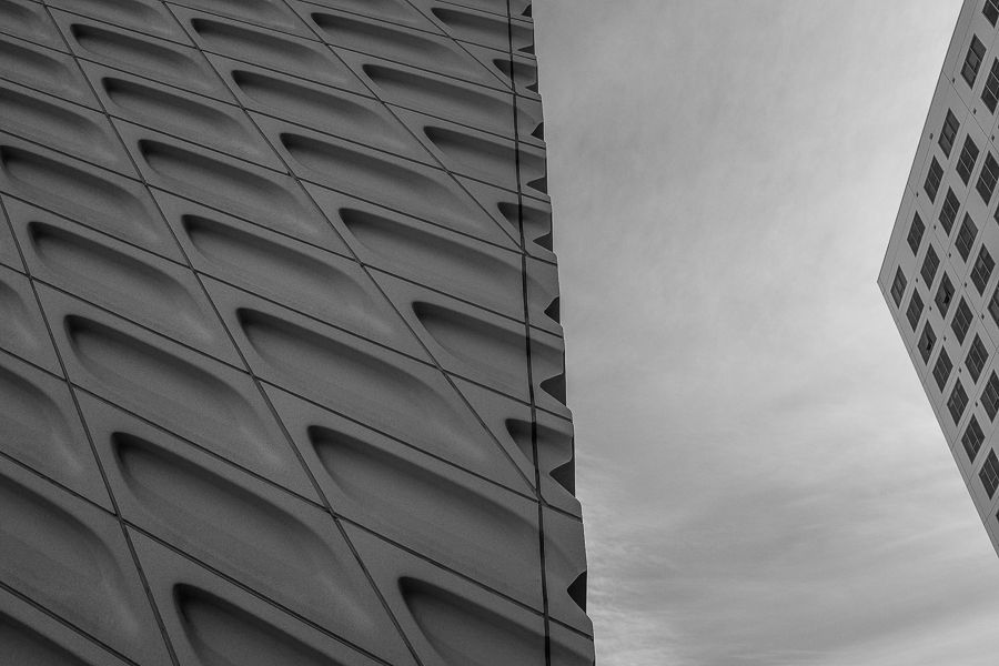 IMAGE: http://i1109.photobucket.com/albums/h433/shutter_dreams/x100s/DSCF7323-6_zpshaw5d6jf.jpg