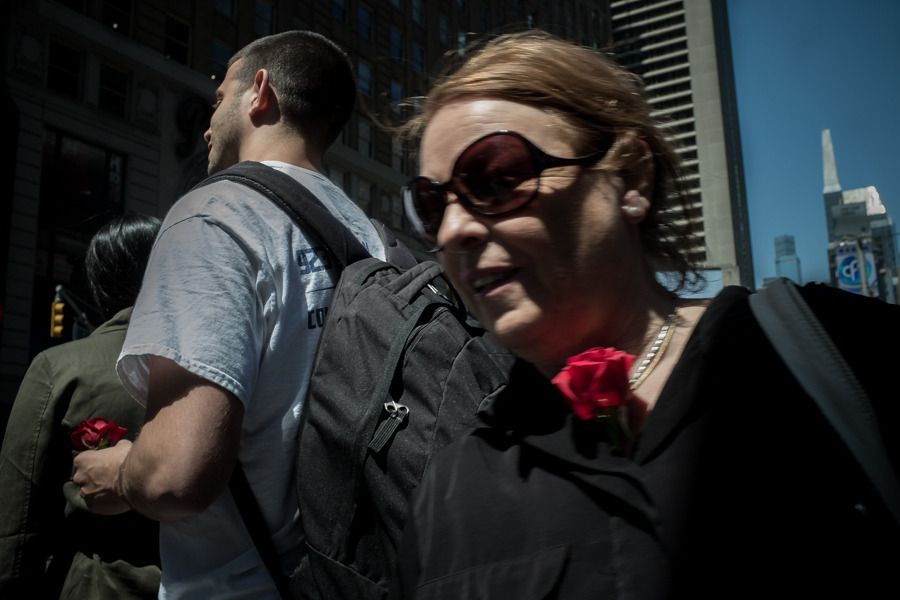 IMAGE: http://i1109.photobucket.com/albums/h433/shutter_dreams/x100s/DSCF9079-8_zps3pwyavql.jpg